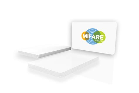 mifare 4k contactless blank card|nxp mifare desfire ev1 4k.